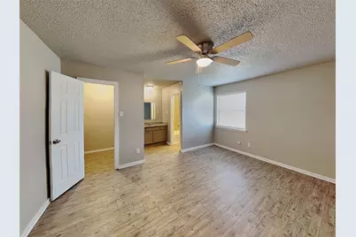 1300 N Creek Drive, Saginaw, TX 76179 - Photo 9