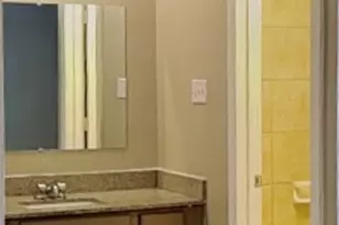 1300 N Creek Dr, Saginaw, TX 76179 - Photo 11