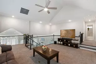 15625 Wild Cherry Ln, Fort Worth, TX 76262 - Photo 27