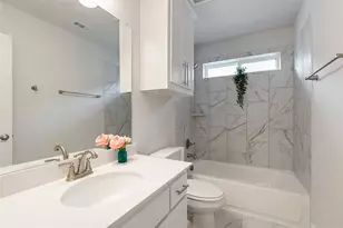 15625 Wild Cherry Ln, Fort Worth, TX 76262 - Photo 31