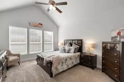 15625 Wild Cherry Lane, Fort Worth, TX 76262 - Photo 15