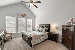 15625 Wild Cherry Ln, Fort Worth, TX 76262 - Photo 15