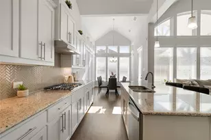 15625 Wild Cherry Ln, Fort Worth, TX 76262 - Photo 11