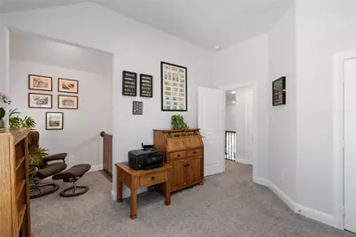 15625 Wild Cherry Lane, Fort Worth, TX 76262 - Photo 33