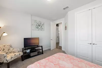 15625 Wild Cherry Lane, Fort Worth, TX 76262 - Photo 21