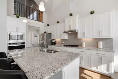 15625 Wild Cherry Lane, Fort Worth, TX 76262 - Photo 9