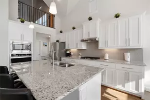 15625 Wild Cherry Ln, Fort Worth, TX 76262 - Photo 9