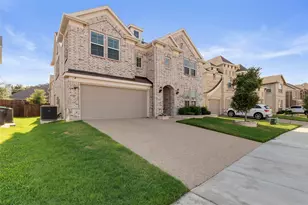 15625 Wild Cherry Ln, Fort Worth, TX 76262 - Photo 3