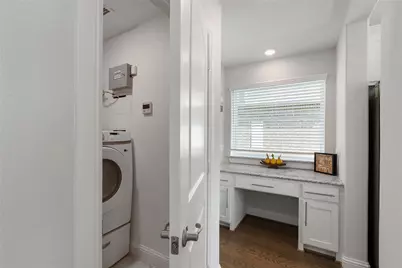 15625 Wild Cherry Lane, Fort Worth, TX 76262 - Photo 13