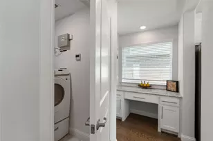 15625 Wild Cherry Ln, Fort Worth, TX 76262 - Photo 13