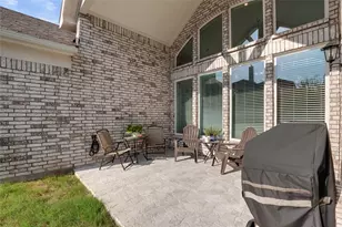 15625 Wild Cherry Ln, Fort Worth, TX 76262 - Photo 35