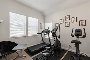 15625 Wild Cherry Ln, Fort Worth, TX 76262 - Photo 29