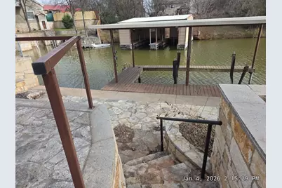 3203 Sunrise Court, Granbury, TX 76048 - Photo 29