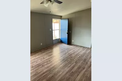 3203 Sunrise Court, Granbury, TX 76048 - Photo 11