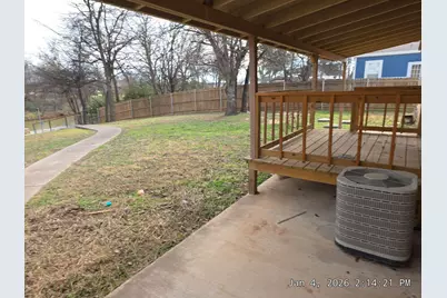 3203 Sunrise Court, Granbury, TX 76048 - Photo 17