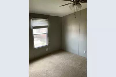 3203 Sunrise Court, Granbury, TX 76048 - Photo 7