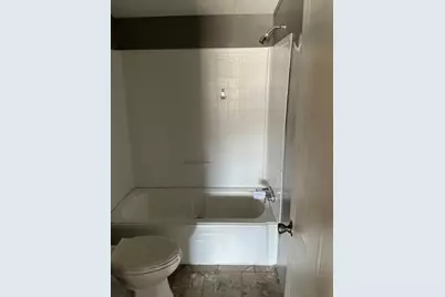 3203 Sunrise Court, Granbury, TX 76048 - Photo 5