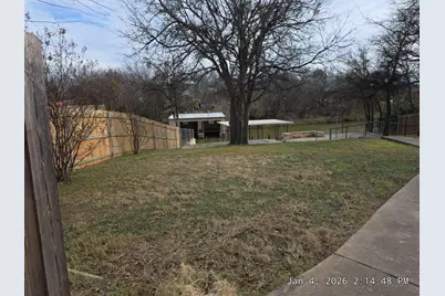 3203 Sunrise Court, Granbury, TX 76048 - Photo 19