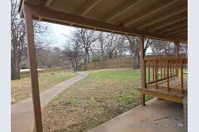 3203 Sunrise Court, Granbury, TX 76048 - Photo 15