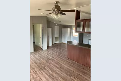 3203 Sunrise Court, Granbury, TX 76048 - Photo 3