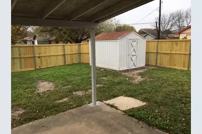 709 Shadybrook Lane, Seagoville, TX 75159 - Photo 9