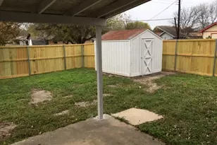 709 Shadybrook Ln, Seagoville, TX 75159 - Photo 9