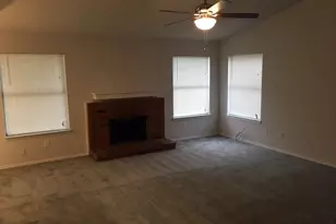 709 Shadybrook Ln, Seagoville, TX 75159 - Photo 5