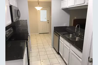 709 Shadybrook Lane, Seagoville, TX 75159 - Photo 3