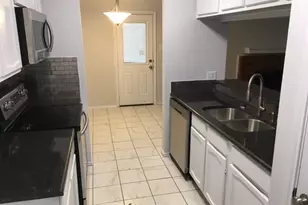 709 Shadybrook Ln, Seagoville, TX 75159 - Photo 3