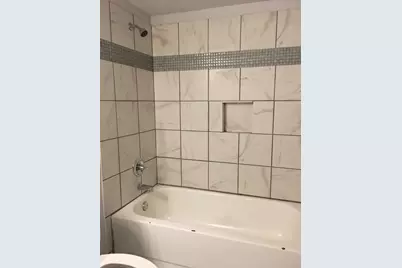 709 Shadybrook Lane, Seagoville, TX 75159 - Photo 7