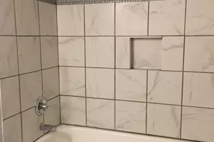 709 Shadybrook Ln, Seagoville, TX 75159 - Photo 7