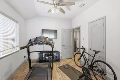 3202 Mason Avenue, Corinth, TX 76210 - Photo 21