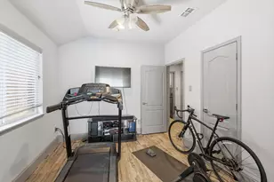 3202 Mason Ave, Corinth, TX 76210 - Photo 21