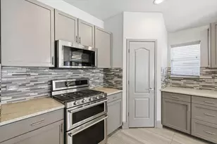 3202 Mason Ave, Corinth, TX 76210 - Photo 7