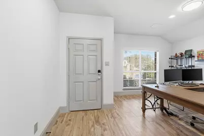 3202 Mason Avenue, Corinth, TX 76210 - Photo 3