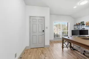 3202 Mason Ave, Corinth, TX 76210 - Photo 3