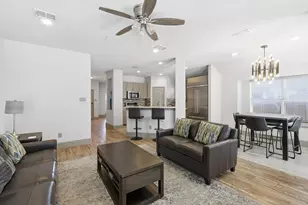 3202 Mason Ave, Corinth, TX 76210 - Photo 13