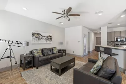 3202 Mason Avenue, Corinth, TX 76210 - Photo 15