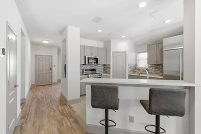 3202 Mason Avenue, Corinth, TX 76210 - Photo 11