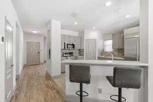 3202 Mason Ave, Corinth, TX 76210 - Photo 11