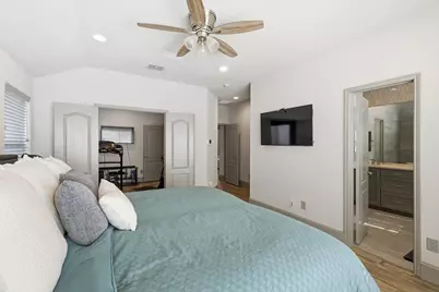 3202 Mason Avenue, Corinth, TX 76210 - Photo 17