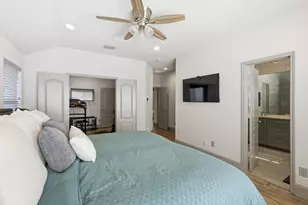 3202 Mason Ave, Corinth, TX 76210 - Photo 17