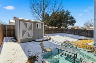 3202 Mason Ave, Corinth, TX 76210 - Photo 25