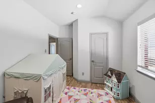 3202 Mason Ave, Corinth, TX 76210 - Photo 23