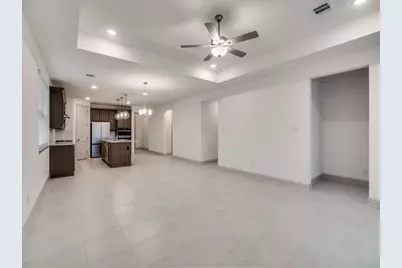 16868 Eastern Red Boulevard, Justin, TX 76247 - Photo 9