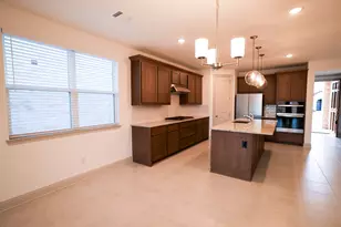 16868 Eastern Red Blvd, Justin, TX 76247 - Photo 13