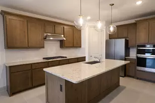 16868 Eastern Red Blvd, Justin, TX 76247 - Photo 17