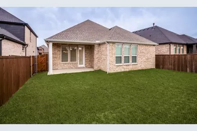 16868 Eastern Red Boulevard, Justin, TX 76247 - Photo 25