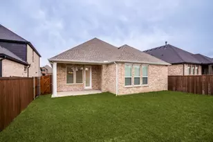 16868 Eastern Red Blvd, Justin, TX 76247 - Photo 25