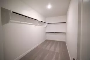 16868 Eastern Red Blvd, Justin, TX 76247 - Photo 9